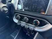 Heizungsbetätigung (Konsole) Kia Rio III UB 972501W070