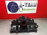 Verteilerrohr Kraftstoff Ford Focus III Turnier DYB BM5G9424DC