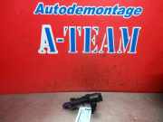 Schließzylinder für Zündschloß Fiat Panda 169 61027500