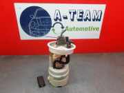 Kraftstofffördereinheit Mini Mini Cabriolet R57 2752287