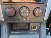 Heizungsbetätigung (Konsole) Chevrolet Captiva C100, C140 96820192