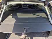 Laderaumabdeckung Audi A6 Avant 4G, C7 4G9863553HFKZ