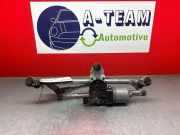 Wischermotor links VW Up AA 0390241566