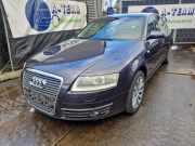 Automatikgetriebe Audi A6 4F, C6 01J300058BV