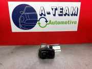 Drosselklappenstutzen Ford EcoSport 1828779
