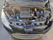 Bremskraftverstärker Ford Ka RU8 1560820