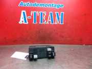 Sicherungskasten Seat Leon 1P 3C0937049AH