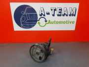 Servopumpe Lancia Phedra 179 9632082880