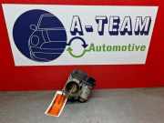 Drosselklappenstutzen Nissan Almera Tino V10 SERA57601
