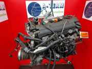 Motor ohne Anbauteile (Benzin) Honda Civic IX Tourer FK