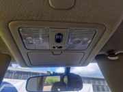 Innenleuchte Nissan X-Trail II T31