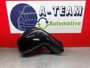 Außenspiegel rechts Opel Antara L07 96660602
