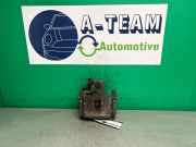 Bremszange links hinten Mazda 5 CR1