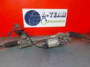 Lenkgetriebe Servo VW Golf VII 5G 5Q0909144R