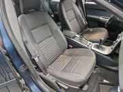 Sitz rechts Volvo S40 II 544
