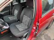 Sitz links Dacia Sandero I BS
