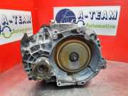 Automatikgetriebe VW Golf VII 5G 0D9300041JFKZ