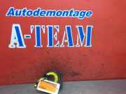 Airbag Fahrer Hyundai i30 I FD 2L56900040
