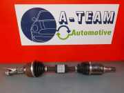 Antriebswelle links vorne Ford Puma II 2521698