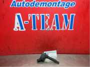 Zündspule Seat Mii AA 04C905110D