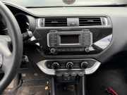CD-Radio Kia Rio III UB 961701W710CA