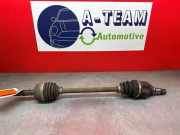 Antriebswelle links vorne Citroen C1