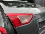 Rückleuchte links Mitsubishi Lancer VIII Sportback CX 8336A035