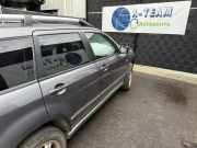 Tür rechts hinten Mitsubishi Outlander I CUW 5730A058