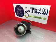 Gebläsemotor Opel Corsa D S07 13335075