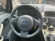 Lenkrad Ford Ka RU8 1567626