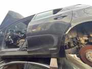 Tür links hinten Nissan Leaf ZE1 H21015SLMA