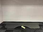 Laderaumabdeckung Ford Focus II Turnier DA, DS, FFS 1372228