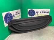 Hutablage Mitsubishi Carisma DA0