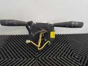 Lenkstockschalter Fiat Punto Evo 199 7355213150