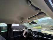 Verkleidung Dachrahmen Opel Astra K B16