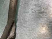 Lenkgetriebe Ford B-Max JK AP313200AB