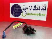 Klappenschlosszug Toyota Prius W3