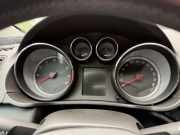 Instrumentenkombination Opel Insignia A Sports Tourer G09 12844144