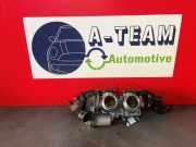 Drosselklappenstutzen Audi A6 Avant 4G, C7 079133062L