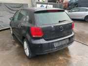 Stoßdämpfer links hinten VW Polo V 6R, 6C 6R0513025