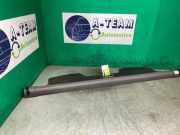 Laderaumabdeckung Peugeot 307 SW 96415977YK