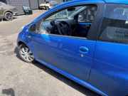 Tür links Citroen C1 9002W8
