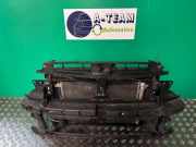 Kühlpaket VW Golf VII 5G 5Q0121203DE