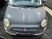 Motorhaube Fiat 500 312 52009424