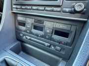 Temperaturanzeige Seat Exeo ST 3R 8E0820043BR