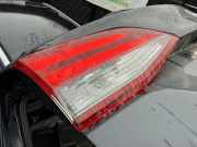 Rückleuchte links Opel Astra K Sports Tourer B16 39077382