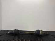 Antriebswelle links vorne Kia Sportage 2 JE, KM 495011F200