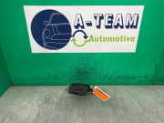 Klappenschlosszug Ford B-Max JK