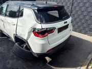 Heckklappe / Heckdeckel Jeep Compass MP, M6, MV, M7 6508915480