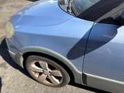 Kotflügel links vorne Skoda Roomster 5J 5J0821021A